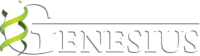 Ouvrier BTP sur chantier de construction - Genesius Construction et Réseaux