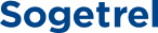 logo-sogetrel