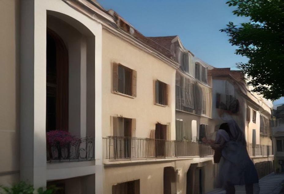 Éco-PTZ 2026 à Nice : guide pratique du prêt à taux zéro pour la rénovation énergétique